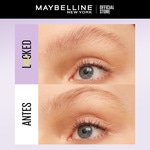 Superlock Augenbrauen-Festiger