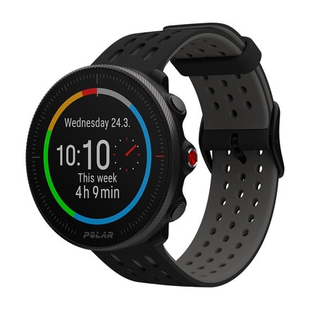 Compra barato en El corte inglés Pulsa para comprar en El corte inglés