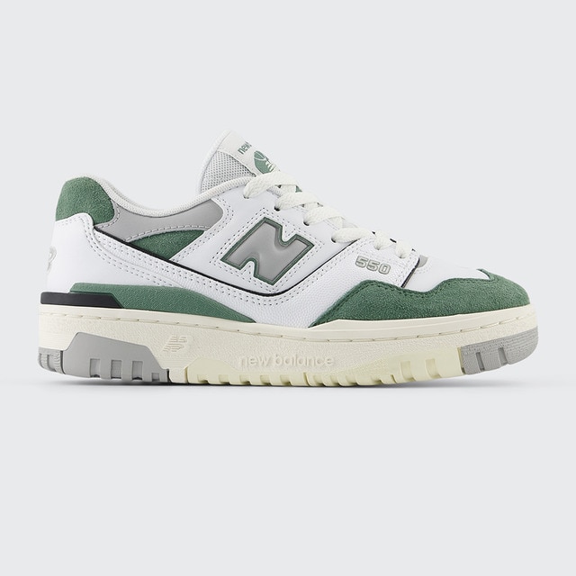 Imagem 0 de Sapatilhas Casual de Criança GSB550BY New Balance