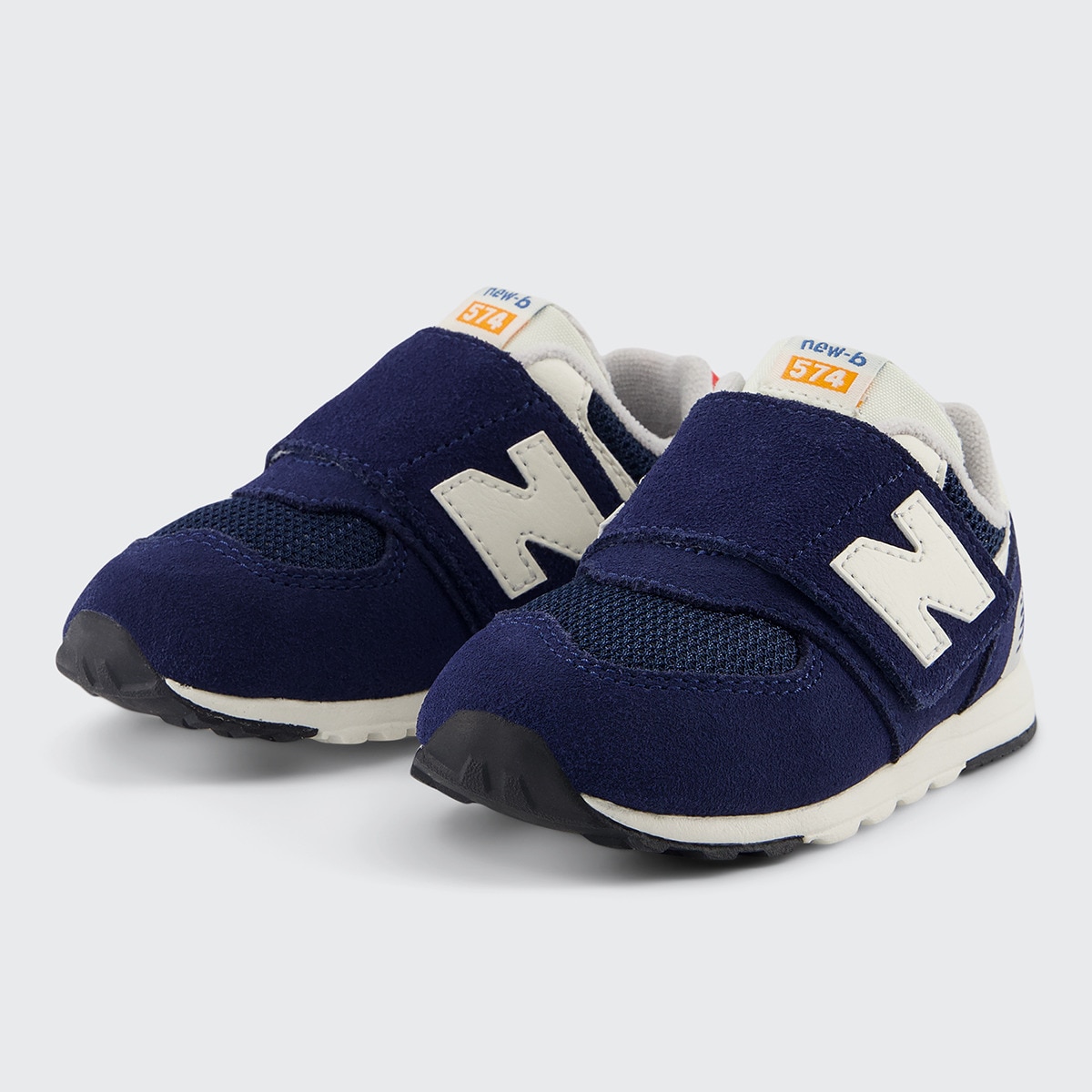 Zapatillas New New Balance 574 El Corte InglÃ©s Balance 574 Tienda