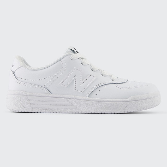 Imagen 0 de Zapatilla casual de niños PSB80WW New Balance