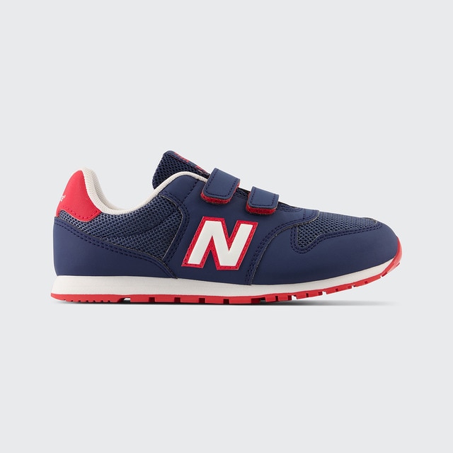 Imagen 0 de Zapatilla casual de niños PV500NV1 New Balance