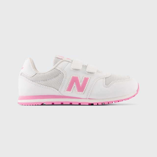 Imagen 0 de Zapatilla casual de niños PV500QP1 New Balance