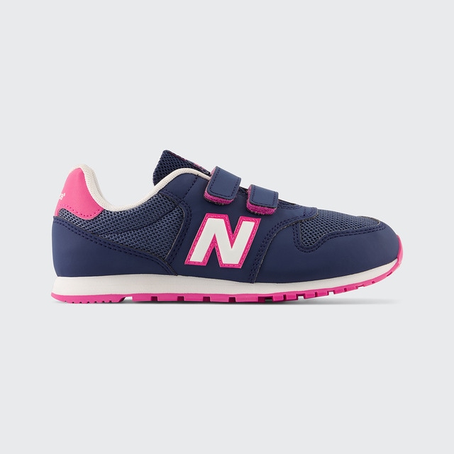 Imagen 0 de Zapatilla casual de niños PV500VP1 New Balance