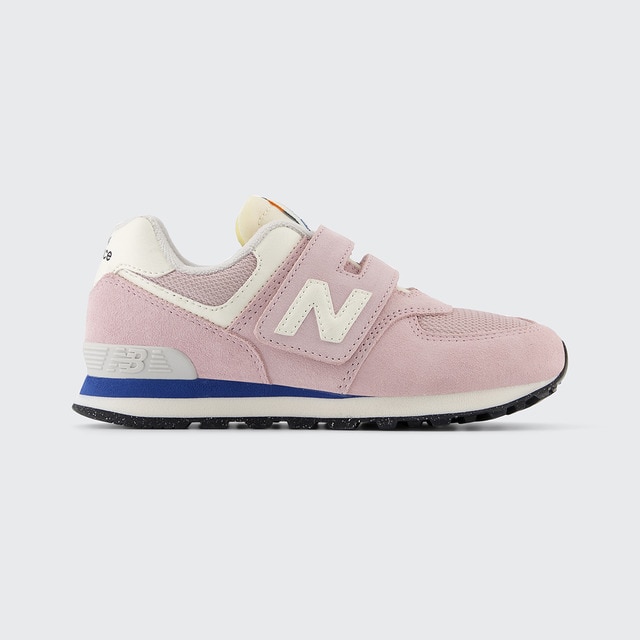 Imagen 0 de Zapatilla casual de niños PV574VPK New Balance