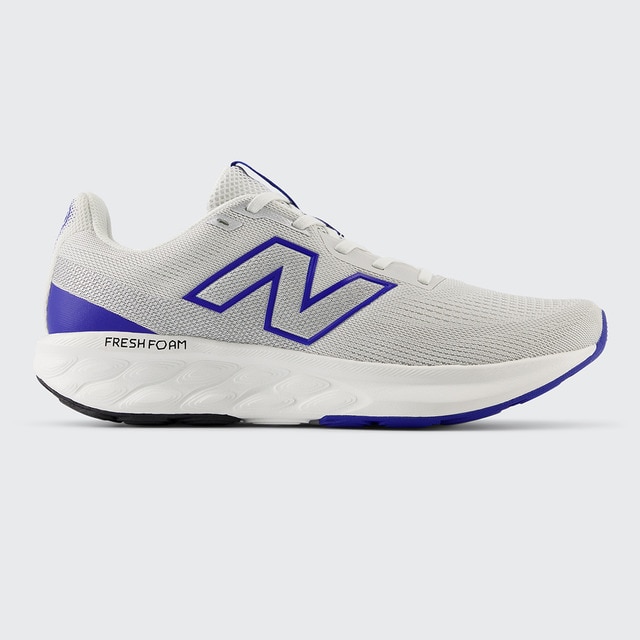 Imagen 0 de Zapatilla de running de hombre M520LG9 New Balance