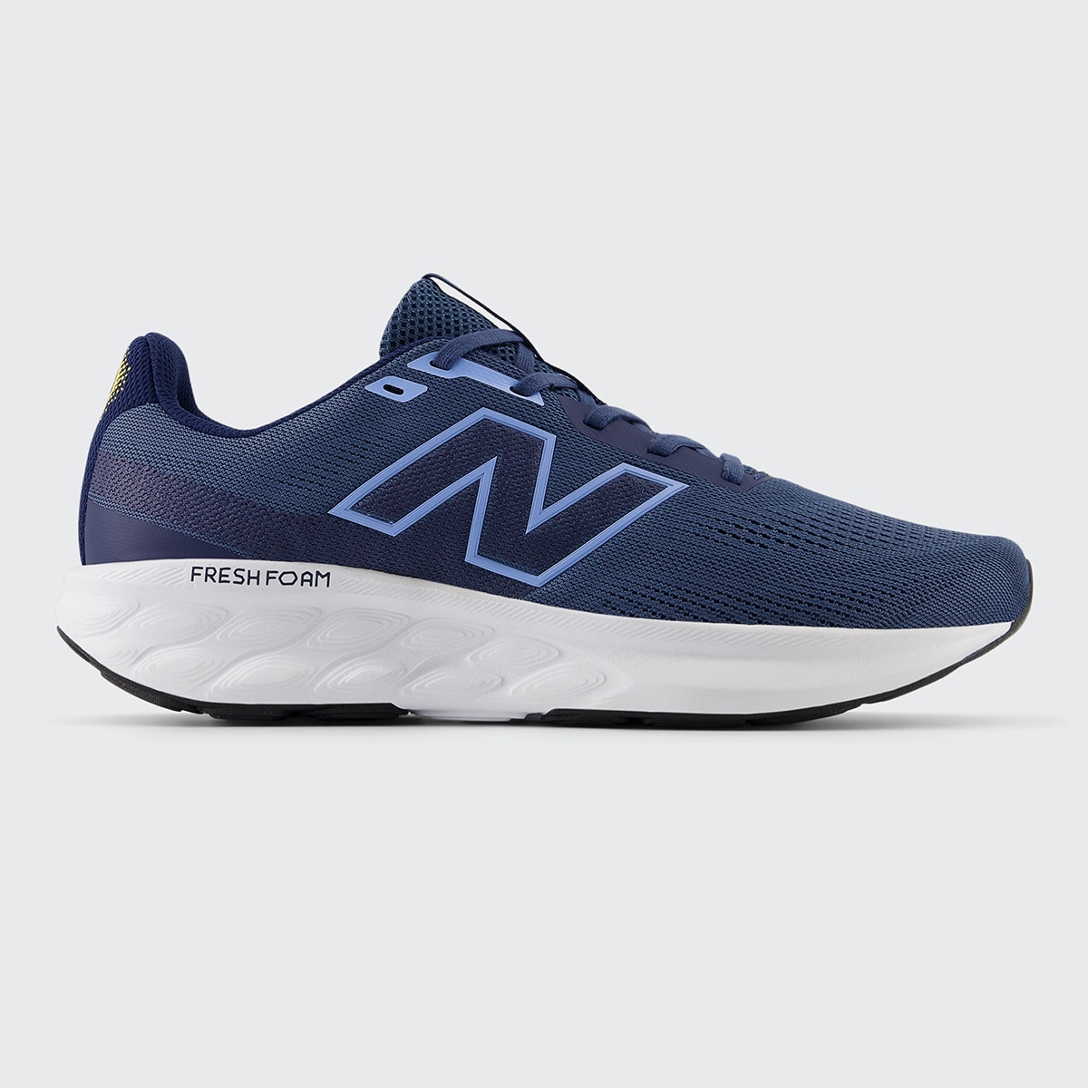 Fresh Foam Zapatillas New Balance El Corte Ingles Hombre Corte