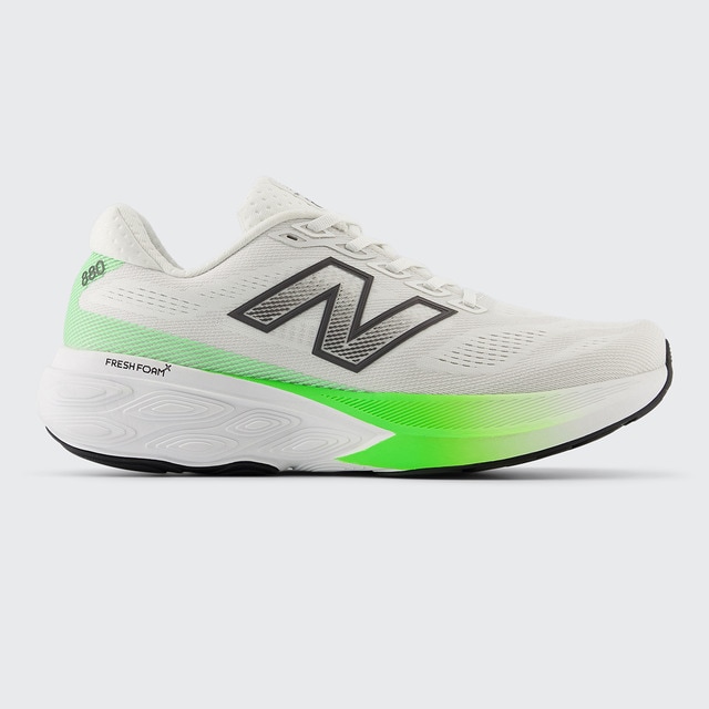 Imagen 0 de Zapatilla de running de hombre M880D15 New Balance