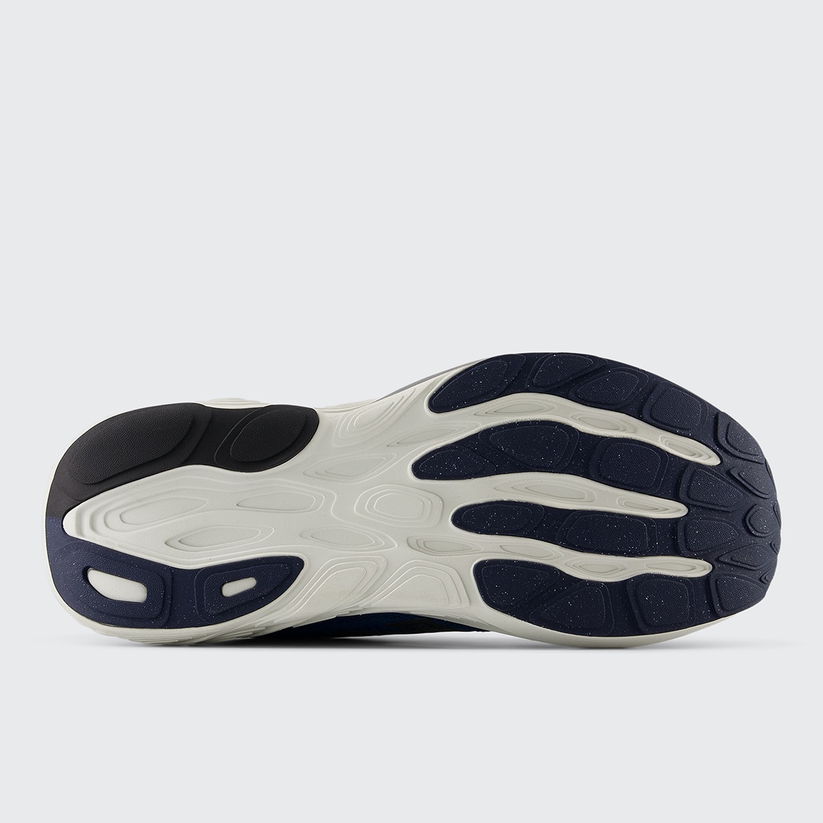 Sapatilhas de Running de Homem M880I15 Azul-6