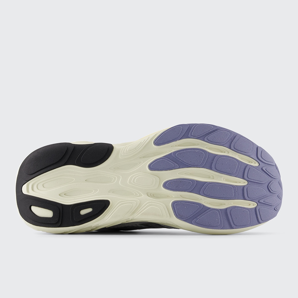 Sapatilhas de Running de Mulher W880C15 Lilás-6