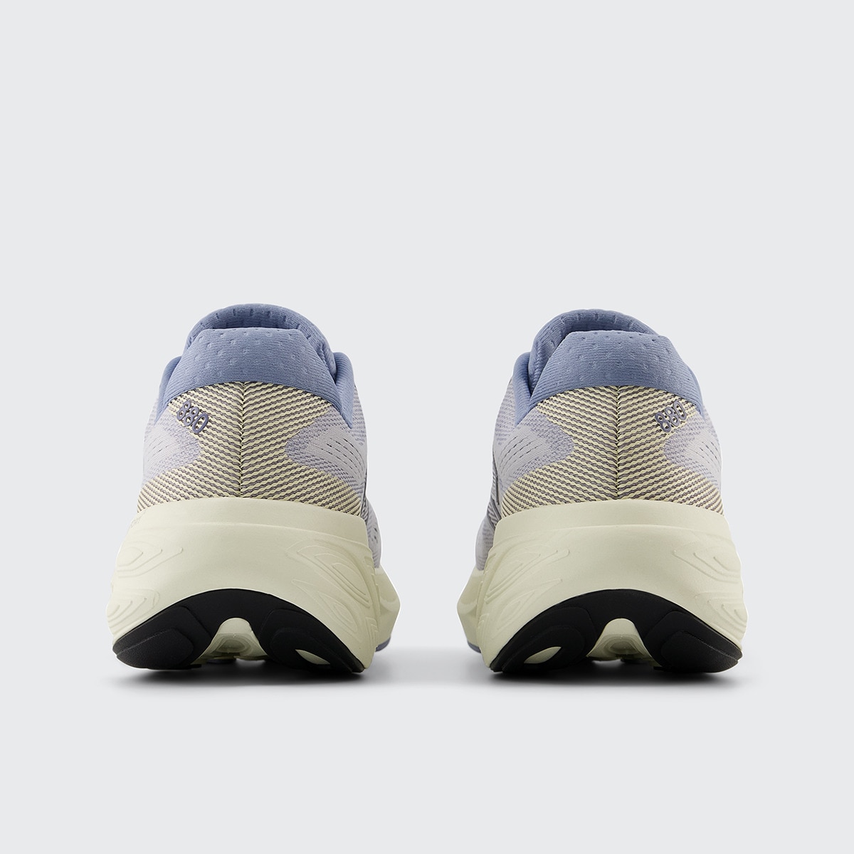 Sapatilhas de Running de Mulher W880C15 Lilás-5
