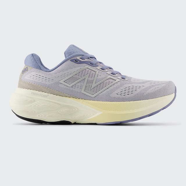 Imagem 0 de Sapatilhas de Running de Mulher W880C15