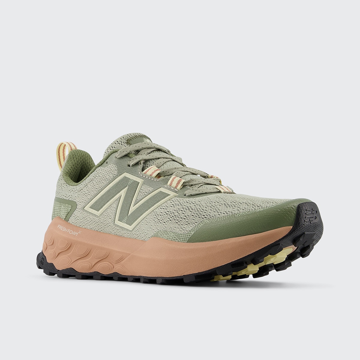 Trail Running Zapatillas Trekking Corte Ingles Corte Inglés