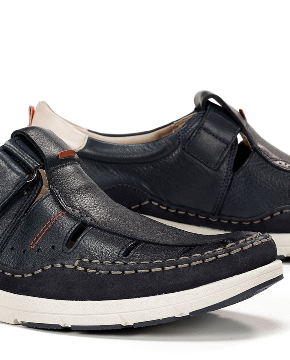 Calzado Masculino Zapatos Hogan En El Corte Ingles Zapatillas