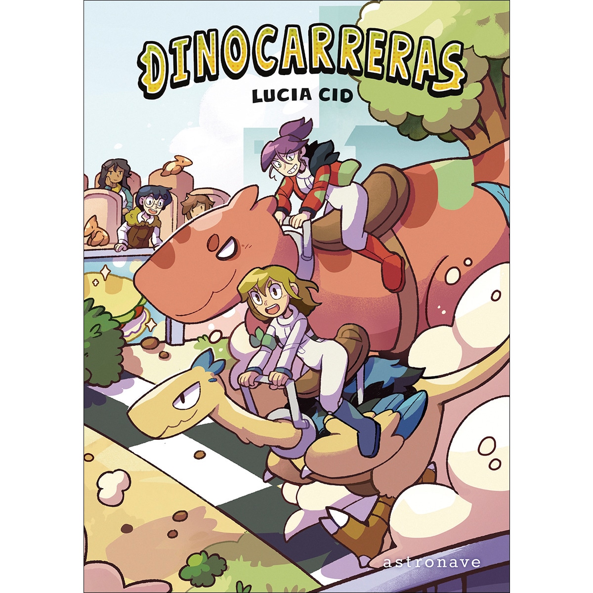 DINOCARRERAS 1