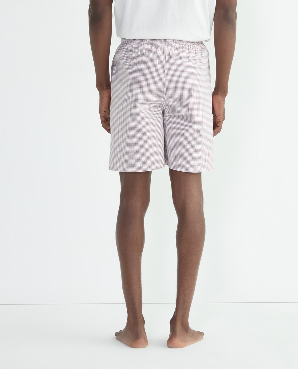 Pijamas Corte Ingles Boxer Hombre Pijamas Calzoncillos Levis El