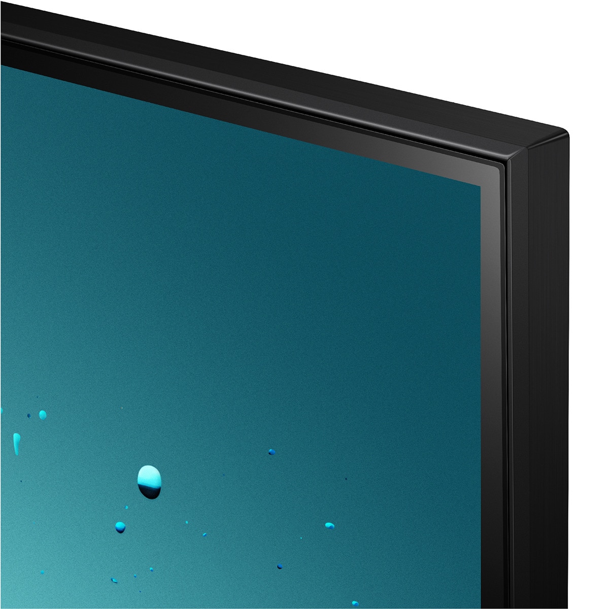 TV QNED 98" LG 98QNED89T6A, AI QNED89, 4K, Smart TV, WebOS 24 Preto / Azul-6