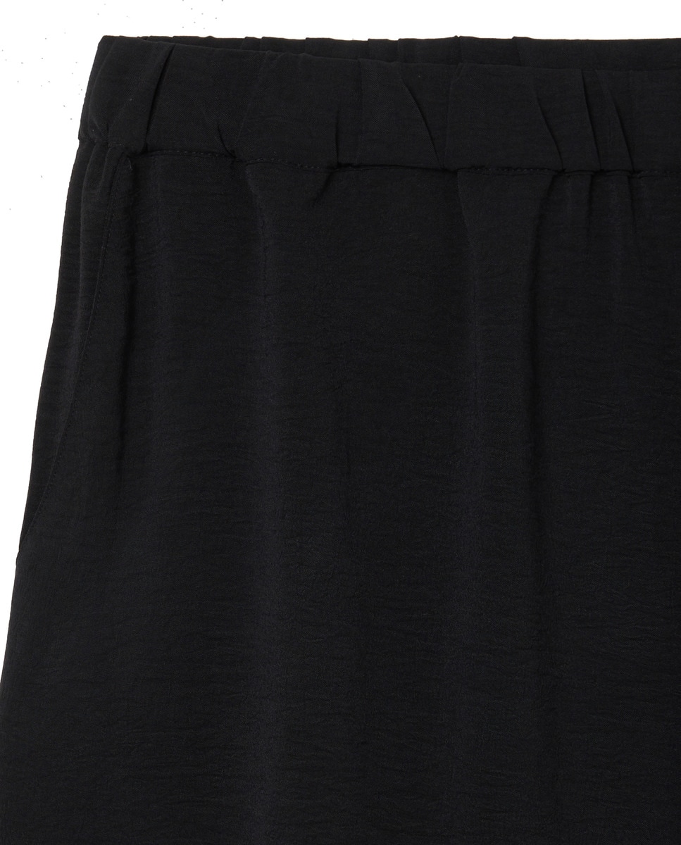 Bermudas Airflow Preto-5