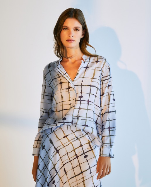 coleccion otoño invierno 2022 el corte ingles