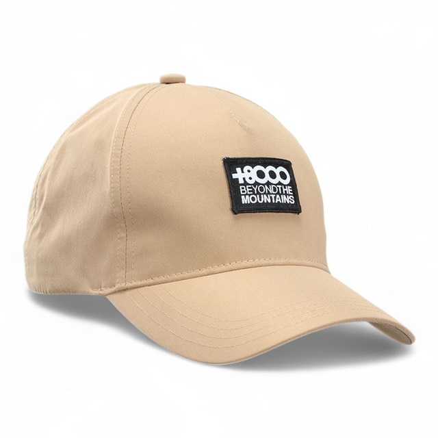 Imagen 0 de Gorra de Hombre V8Cpacm03 25V +8000