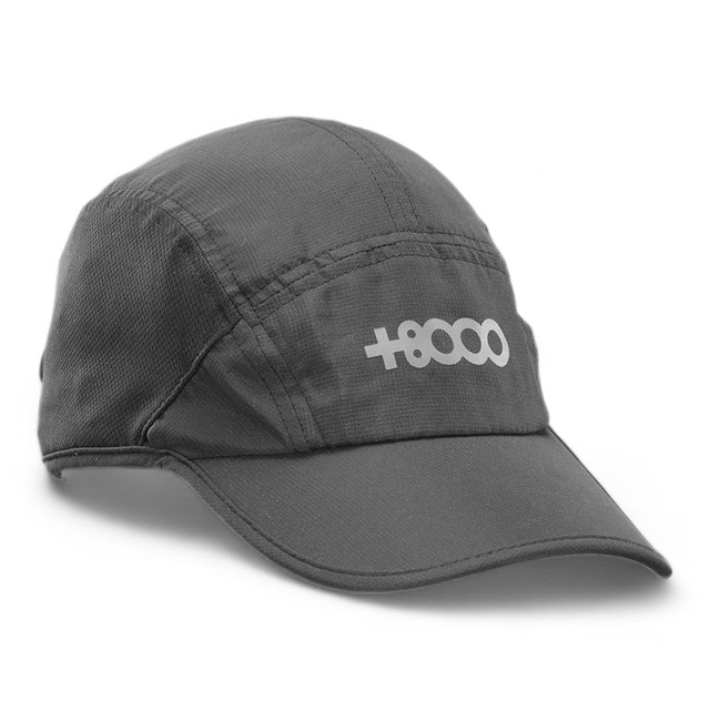 Imagen 0 de Gorra de Hombre V8Cpacm05 25V +8000