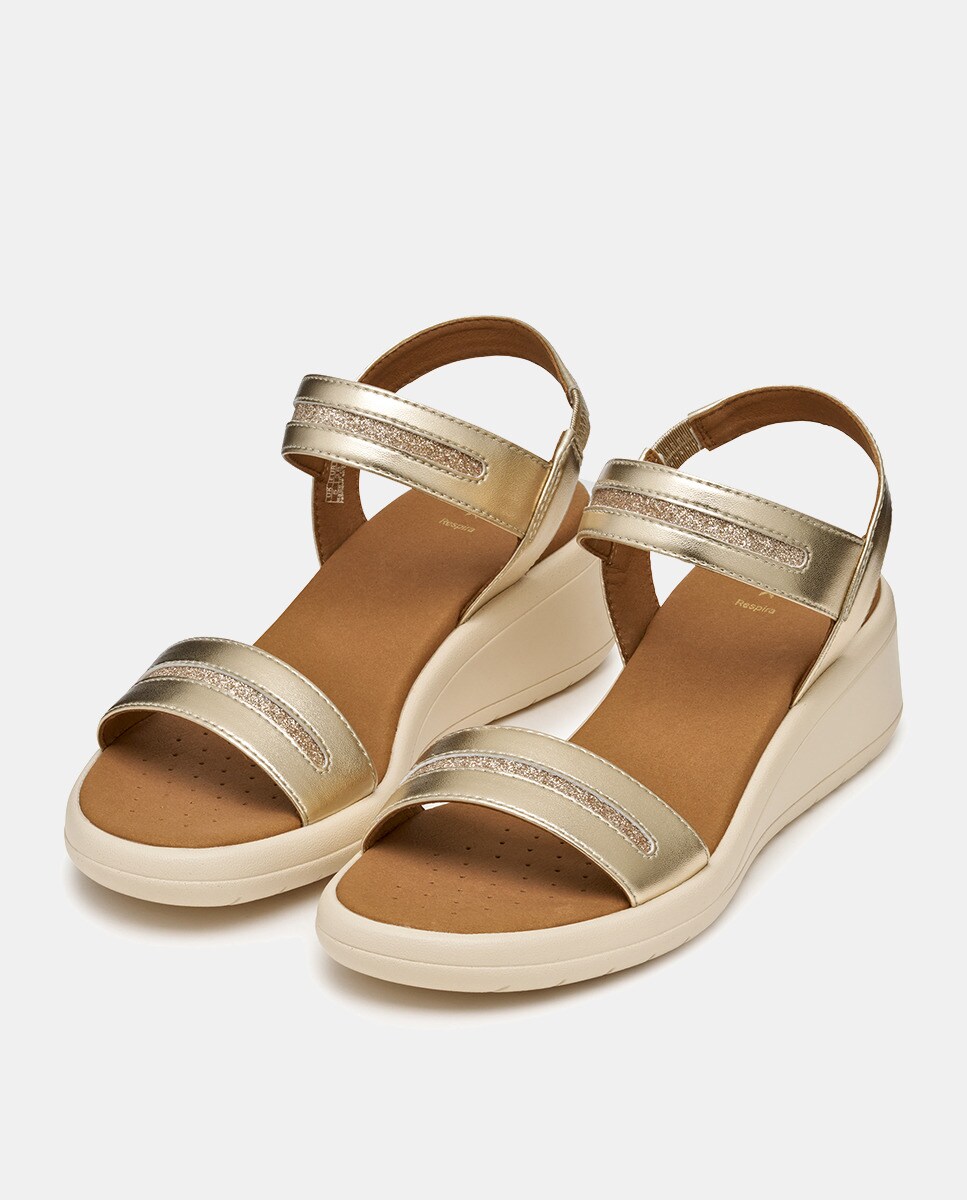 Sandalias Botines Geox Mujer El Corte InglÃ©s Corte Store