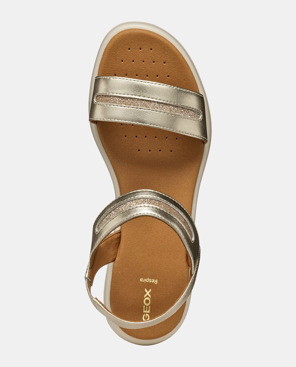 Geox Amazon Zapatos Mujer Rebajas Geox Mujer Outlet Geox JAYLON