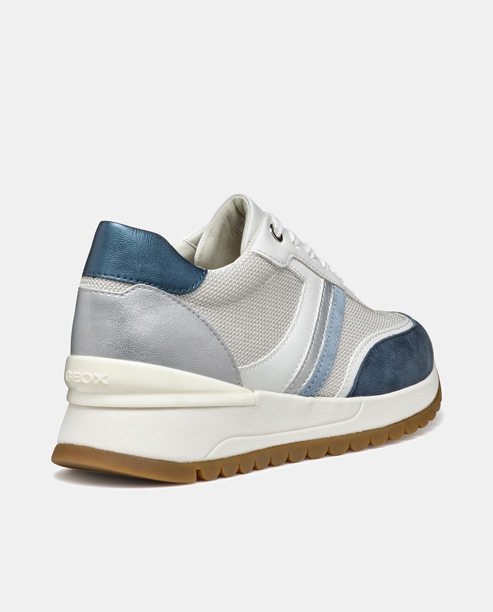 Botas Geox Geox Super Mario El Corte Ingles Zapatos Geox