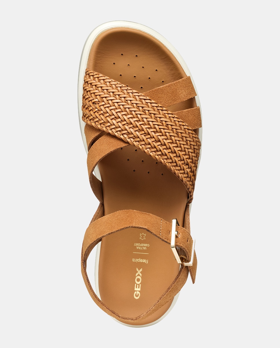 Sandalias Geox Mujer Zapatillas Geox NiÃ±o Rebajas Geox Spherica