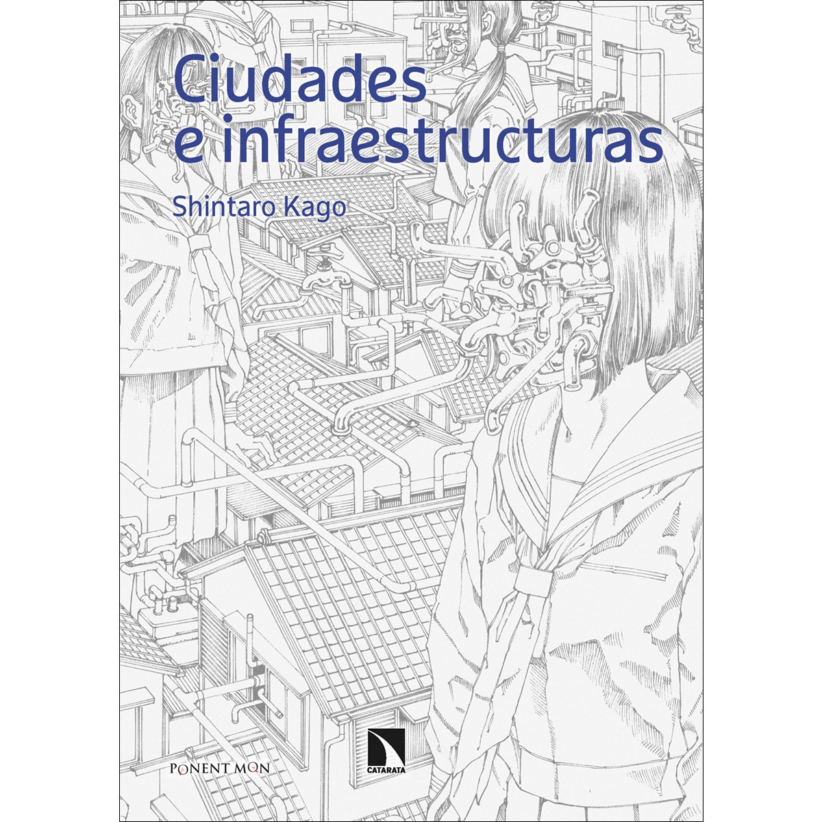 Ciudades e infraestructuras (Capa mole) 1