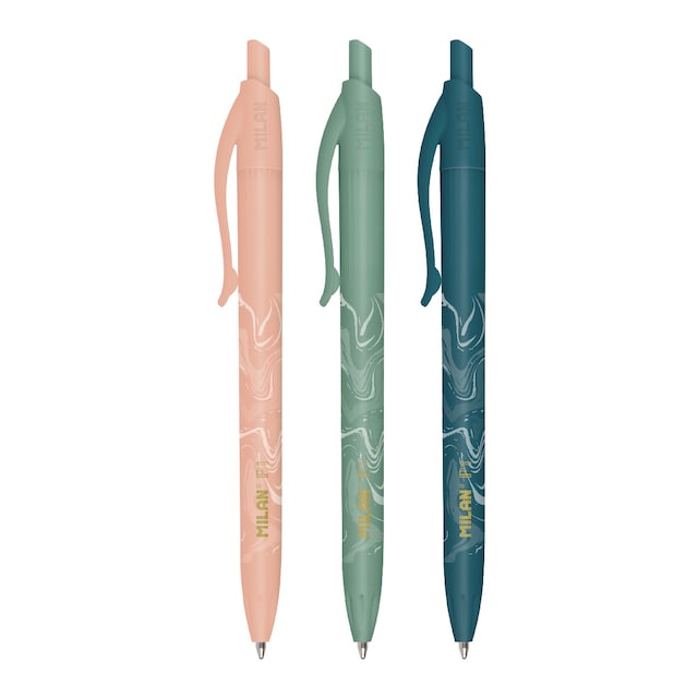 Imagem 0 de Caixa presente MILAN serie Lava, cores sortidas