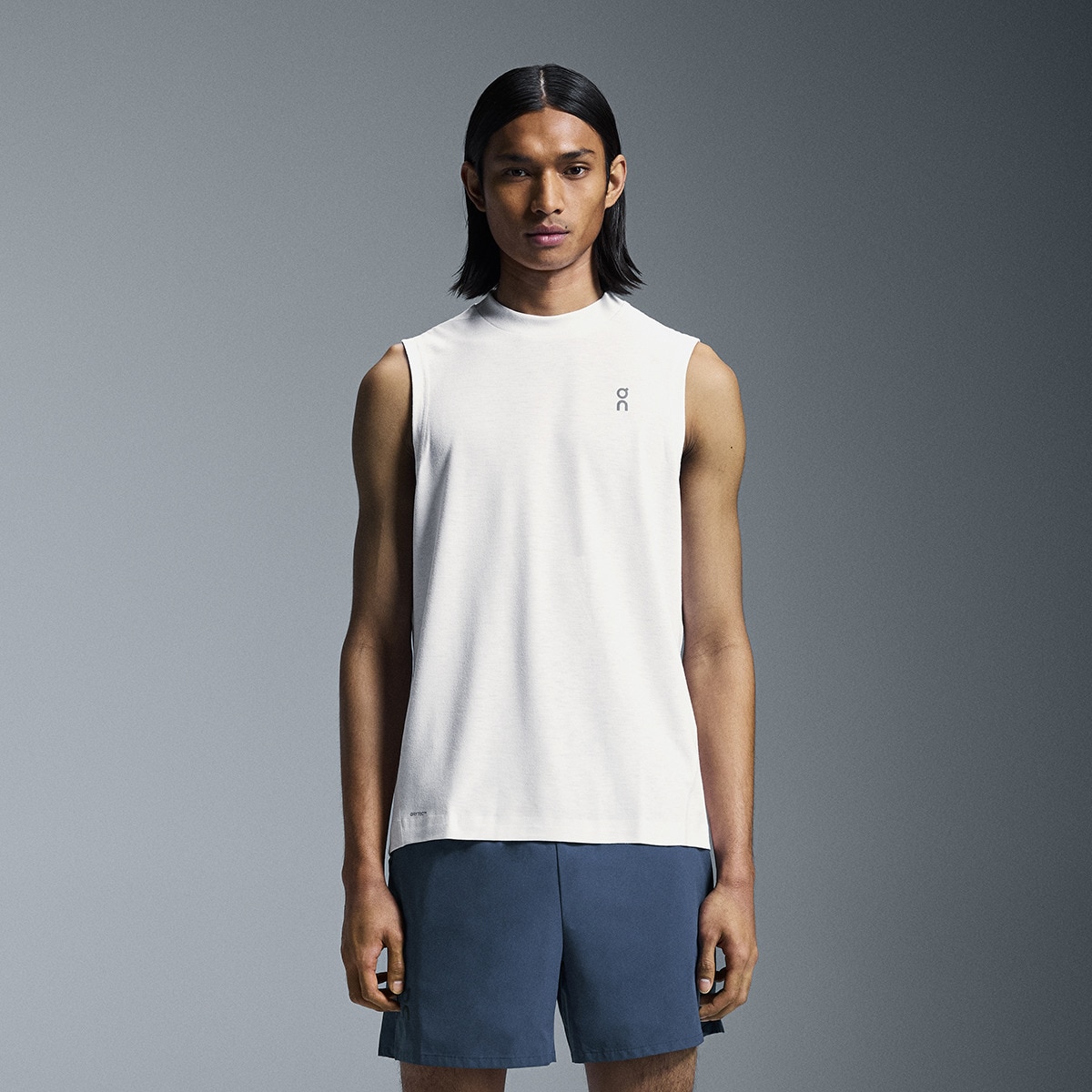 Patrón De Costura McCalls 6973 Para Hombres Tops Y Pantalones