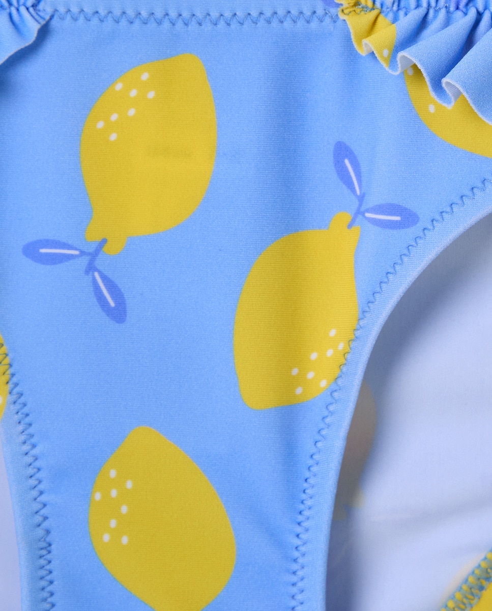 Cueca de Banho Azul-marinho-3