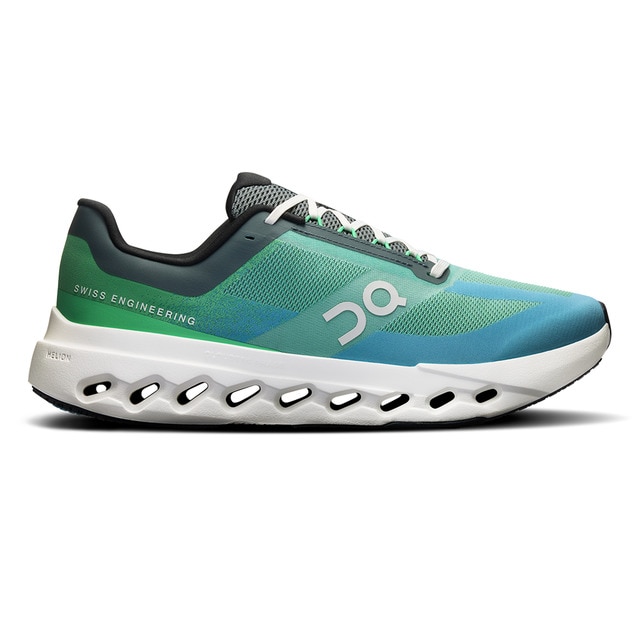 Imagen 0 de Zapatillas de running de hombre Cloudsurfer Next On