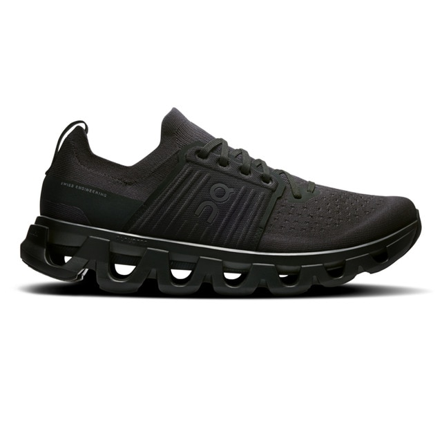 Imagen 0 de Zapatillas de running de hombre Cloudswift 4 On