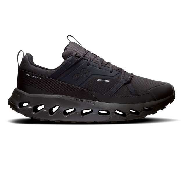 Imagen 0 de Zapatillas de montaña de hombre Cloudhorizon WP On