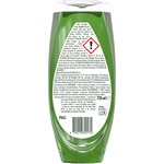 Maxi Power Handgeschirrspülkonzentrat Flasche 730 ml