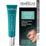 anti-spots gel patch reduces spots in 6 hours tube 10 ml