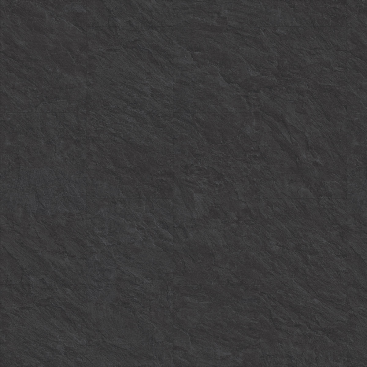 Imagen 0 de Suelo Laminado Aquadura+ Pizarra Scivaro EDF301 2,54 m²