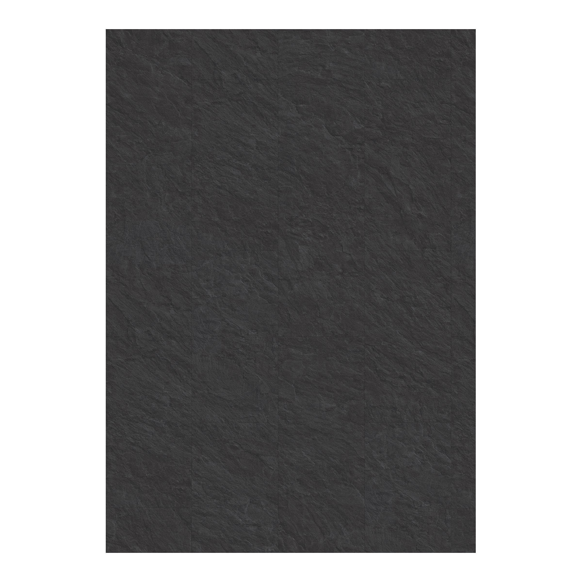 Suelo Laminado Aquadura+ Pizarra Scivaro EDF301 2,54 m² Pizarra Scivaro-2