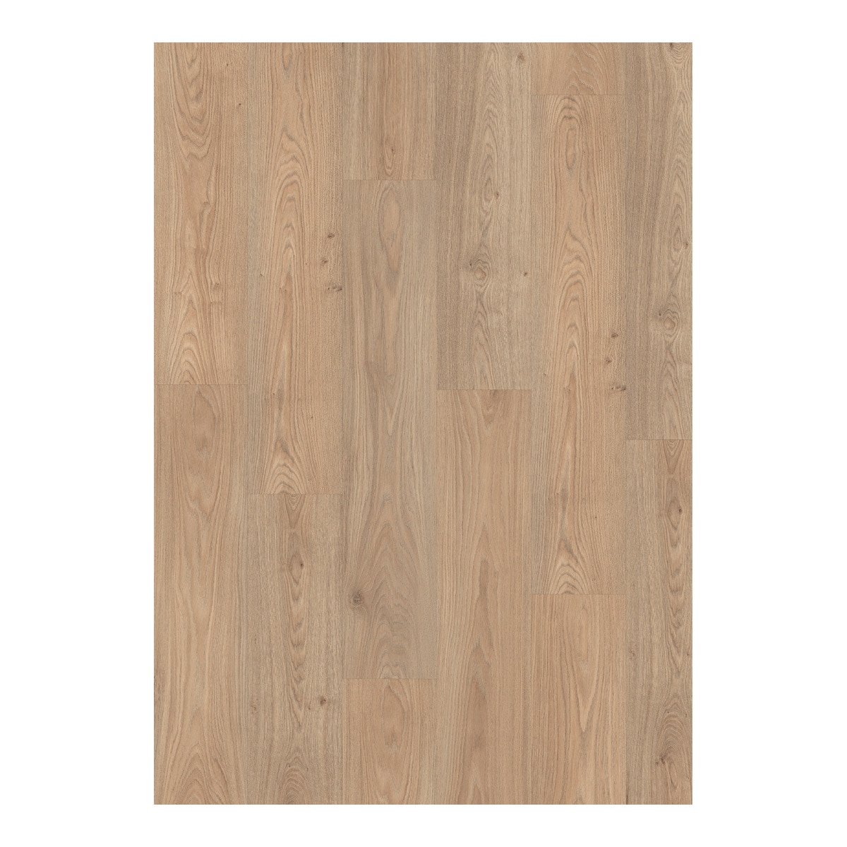 Suelo Laminado Aquadura+ 7,5/33 Roble Lana Natural EDF188 2,54 m² Roble Lana Natural-2