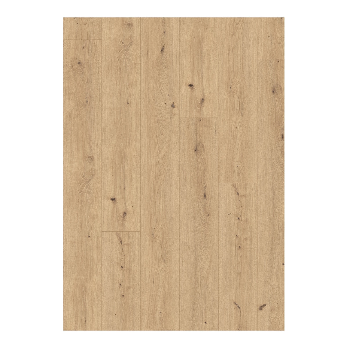 Suelo Laminado Long Aquaclic 10/33 Roble Cádiz Natural EL2136 2,52 m² Roble Cádiz Natural-2