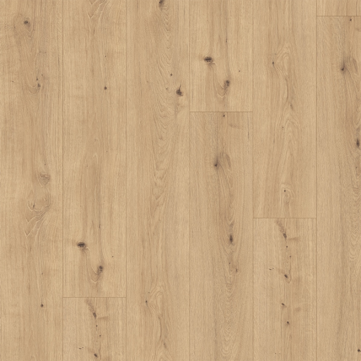 Imagen 0 de Suelo Laminado Long Aquaclic 10/33 Roble Cádiz Natural EL2136 2,52 m²