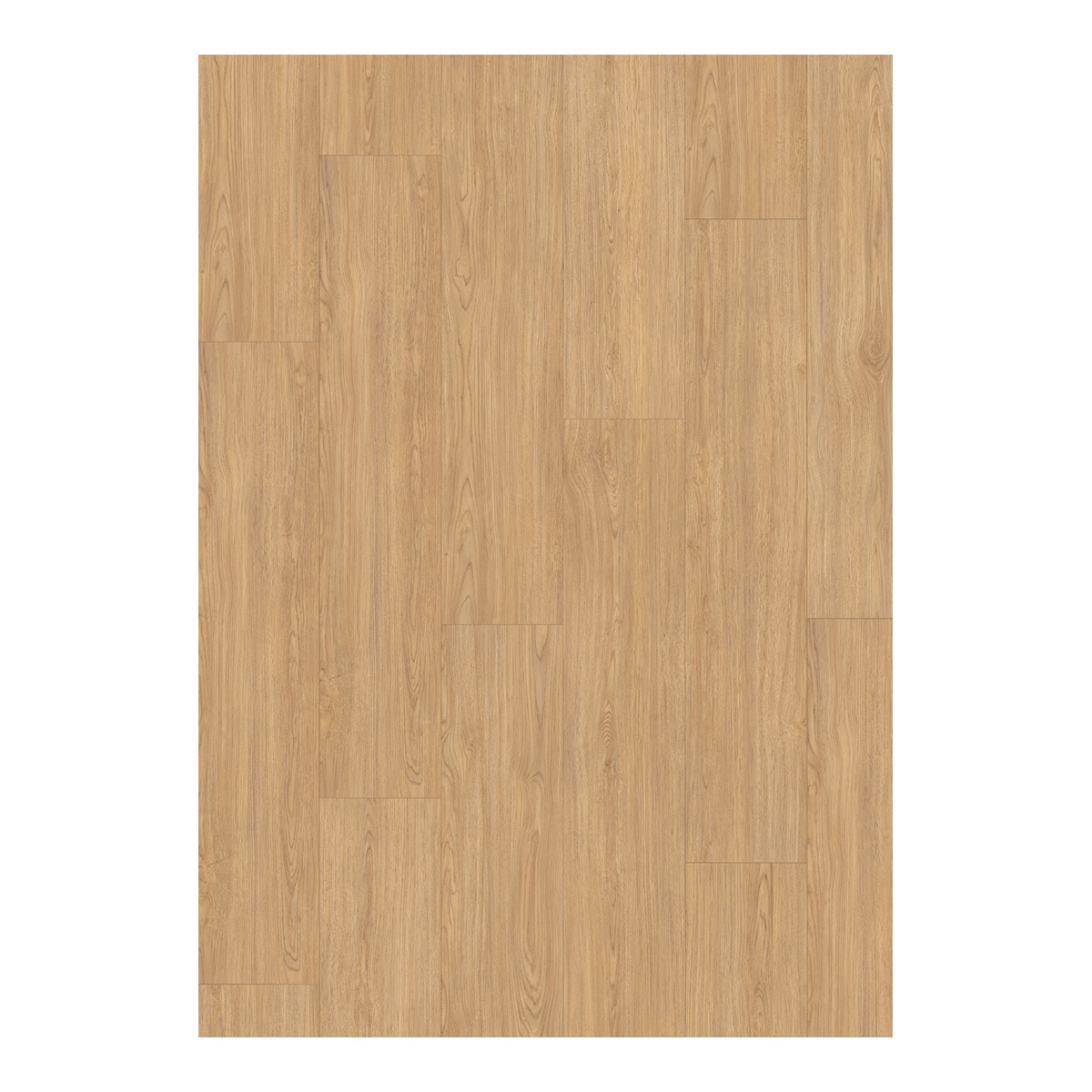 Suelo Laminado Large Aqua+ 8/33 Roble Casella Natural EL2152 2,54 m² Roble Casella Natural-2