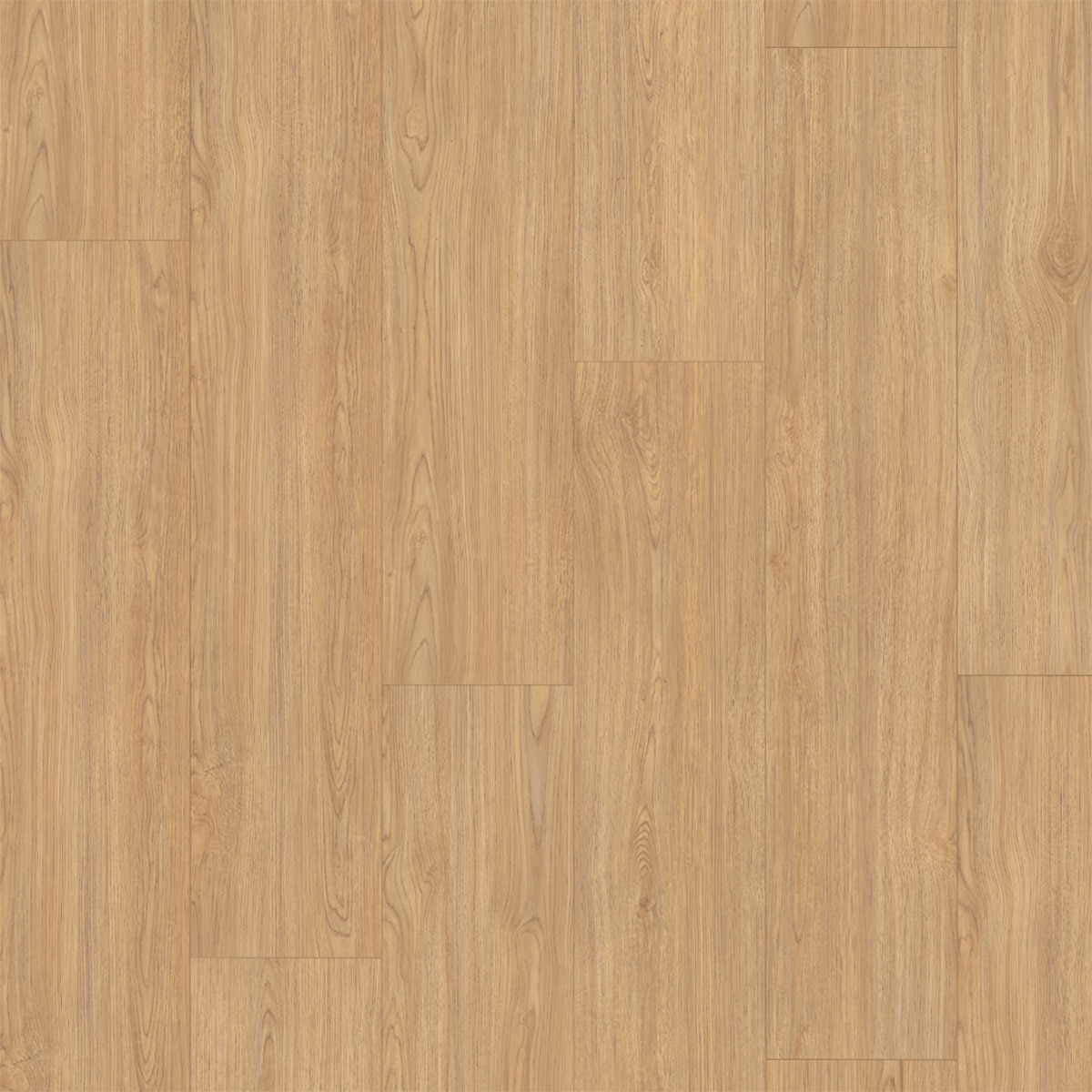 Imagen 0 de Suelo Laminado Large Aqua+ 8/33 Roble Casella Natural EL2152 2,54 m²