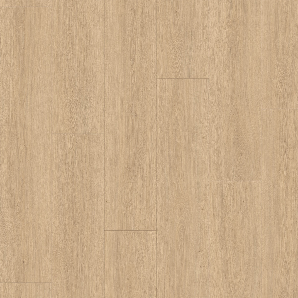 Imagen 0 de Suelo Laminado Large Aquaclic 8/32 Roble Victoria Natural EL2027 2,54 m²