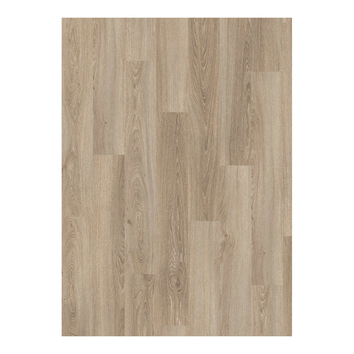 Suelo Laminado Classic NatureSense 8/32 Roble Amiens Claro EL2730 1,99 m² Roble Amiens Claro-2