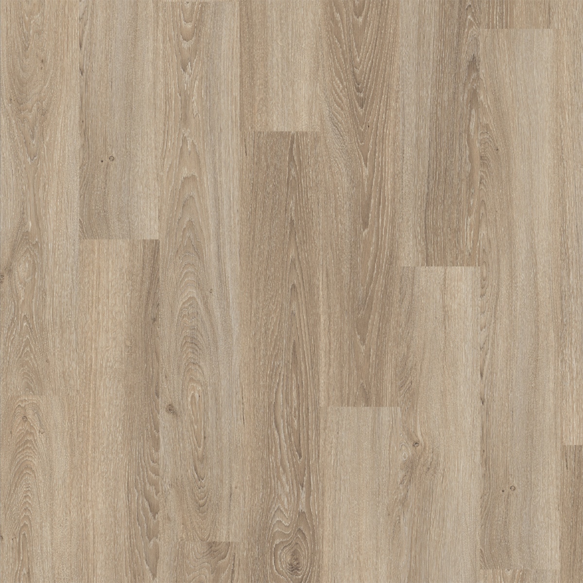 Imagen 0 de Suelo Laminado Classic NatureSense 8/32 Roble Amiens Claro EL2730 1,99 m²