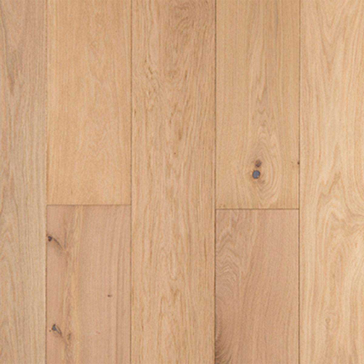 Imagen 0 de Suelo Madera Home Roble Natural CD Brushed MH6245 2,88 m²
