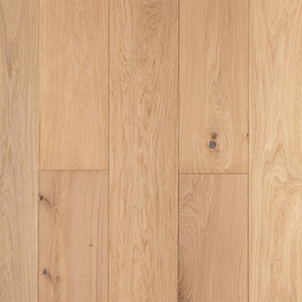 Suelo Madera Home Roble Natural CD Brushed MH6245 2,88 m²